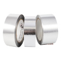 Reinforced Self Adhesive Aluminum Foil Tape